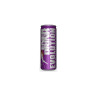 Enerdrink mora salvaje 24und | Ducaval | Envíos 24/48 horas