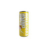 Enerdrink piña y coco 24und | Ducaval | Envíos 24/48 horas