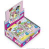 Sobres cromo Hello Kitty & Frieds   | Ducaval | Envías 24/48 horas 