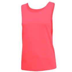 Camiseta ibiza fucsia flúor | Ducaval | Envías 24/48 horas 
