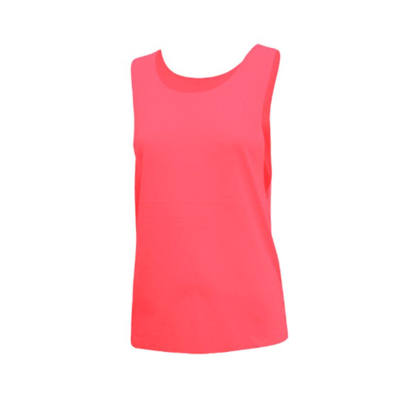 Camiseta ibiza fucsia flúor | Ducaval | Envías 24/48 horas 