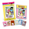 Starter pack Hello Kitty and Friends  | Ducaval | Envías 24/48 horas 