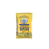 Patatas receta 1931 Valencia 150g /u. | Ducaval | Envio en 24/48 hora