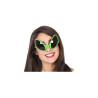 Gafas alien verde | Ducaval | envíos 24/48 horas