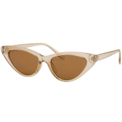 Gafas con montura gruesa animal print | Ducaval | Envías 24/48 horas 