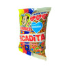 Picadita original bolsa 1kg | Ducaval | Envíos 24/48 horas