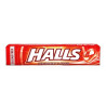 Halls fresa sin azúcar  Disfraces Ducaval envios 24/48 horas