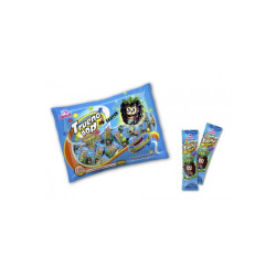 Trueno pop pintalenguas | Ducaval | Envías 24/48 horas 