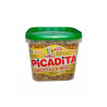 Picadita mostaza miel bote 1,5kg | Ducaval |Envíos 24/48 horas