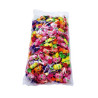 Caramelo masticable frutas 1.5kg | Ducaval | Envíos 24/48h