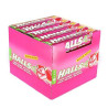 Halls watermelon sf20ca | Ducaval | Envíos 24/48 horas