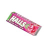 Halls watermelon sf20ca | Ducaval | Envíos 24/48 horas