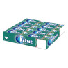 Orbit menta fuerte gragea 30 x 10u | Ducaval | Envíos 24/48 horas