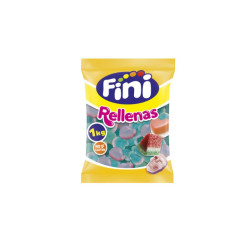 Rellenas Iglú Brillo 1kg | Ducaval | envíos 24/48 horas