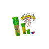 Warheads candy safe 12ud | Ducaval | Envías 24/48 horas 