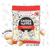 Gominola cassalletes 400g CON ALCOHOL | Ducaval | Envías 24/48 horas 