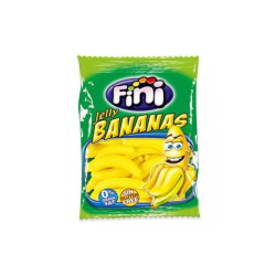 Platano bat 12x90g  | Ducaval | Envios 24/48 horas