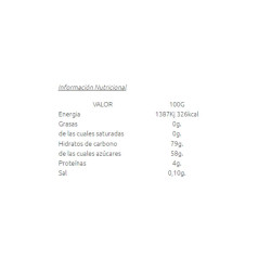 Platano bat 12x90g  | Ducaval | Envios 24/48 horas