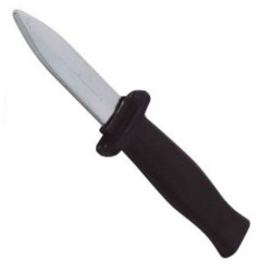 Cuchillo retractil | Ducaval | Envíos 24/48h