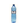 La serreta agua mineral 1.5 Pack 6. Ducaval 2448 h envios