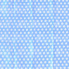 Pañuelo azul lunar blanco | Ducaval | Envías 24/48 horas 
