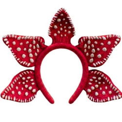Diadema Demogorgon | Ducaval | Envías 24/48 horas 