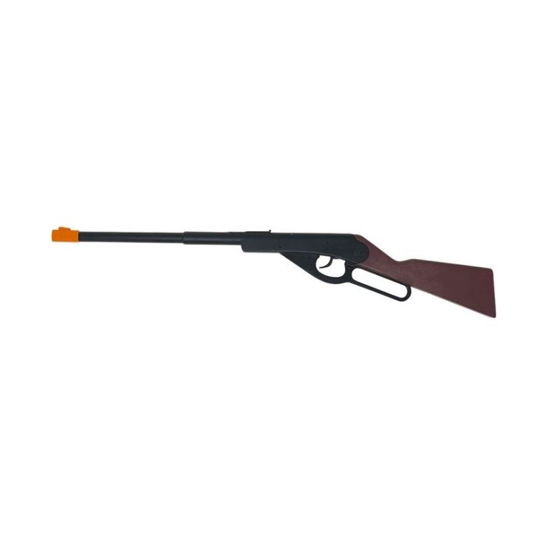 Rifle cowboy 65cm | Ducaval | Envías 24/48 horas 