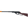 Rifle cowboy 65cm | Ducaval | Envías 24/48 horas 