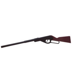 Rifle cowboy 65cm | Ducaval | Envías 24/48 horas 