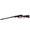 Rifle cowboy 65cm | Ducaval | Envías 24/48 horas 