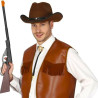 Rifle cowboy 65cm | Ducaval | Envías 24/48 horas 