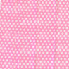 Pañuelo rosa lunar blanco | Ducaval | Envías 24/48 horas 