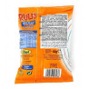 Bolsa de patatas Rulis de 100g | Ducaval | Envías 24/48 horas 