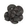 Discos regaliz Damel 1kg | Ducaval | Envíos 24/48 horas