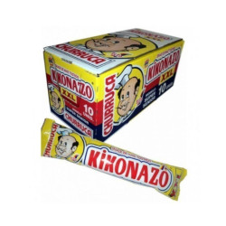 Kikonazo super senior XXL 10 u | Ducaval | Envíos 24/48 horas