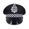 Gorra policia tira cuadros | Ducaval | Envías 24/48 horas 