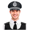 Gorra policia tira cuadros | Ducaval | Envías 24/48 horas 