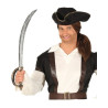 Espada pirata 65 cm | Ducaval | Envíos 24/48 horas
