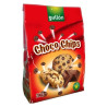 Galletas gullon choco chips negro  | Ducaval | Envías 24/48 horas 
