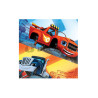 Servilletas Blaze 33x33cm. 20und.