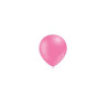 Globos látex rosa 30cm 50ud | Ducaval | Ducaval | Envíos 24/48 horas