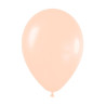 Globos látex nede 30cm 50ud Ballonia | Ducaval |