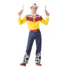 Cowboy. Ducaval Envios 24/48 horas