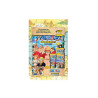 Álbum + 4 sobres cromos One Piece | Ducaval | Envíos 24/48 horas