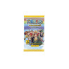 Álbum + 4 sobres cromos One Piece | Ducaval | Envíos 24/48 horas