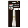 Tubo maquillaje blanco| Ducaval | Envíos 24/48 horas