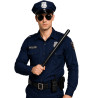 Porra policia 50cm | Ducaval | Envío 24/48h