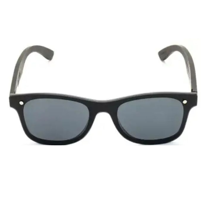 Gafas pasta cristal oscuro inf | Ducaval | Envías 24/48 horas 