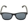Gafas pasta cristal oscuro inf | Ducaval | Envías 24/48 horas 