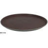 Bandeja antideslizante 40cm | Ducaval | Envías 24/48 horas 